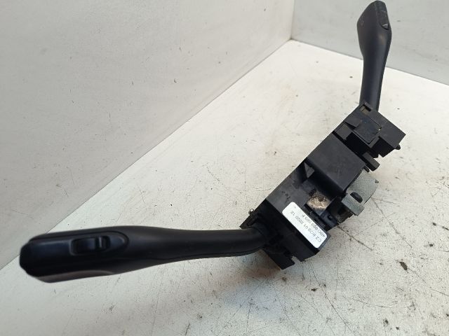 bontott VW GOLF IV Komplett Kormánykapcsoló (Bajuszkapcsoló)