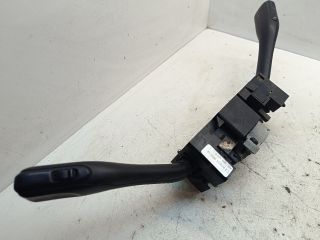 bontott VW GOLF IV Komplett Kormánykapcsoló (Bajuszkapcsoló)