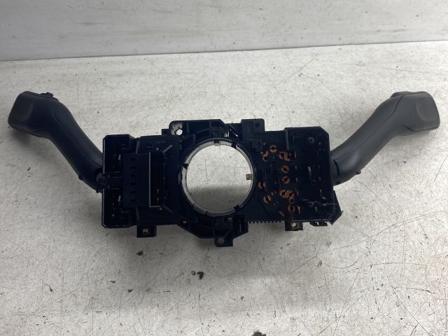 bontott VW GOLF IV Komplett Kormánykapcsoló (Bajuszkapcsoló)