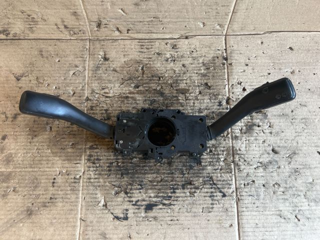 bontott VW GOLF IV Komplett Kormánykapcsoló (Bajuszkapcsoló)