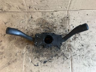 bontott VW GOLF IV Komplett Kormánykapcsoló (Bajuszkapcsoló)