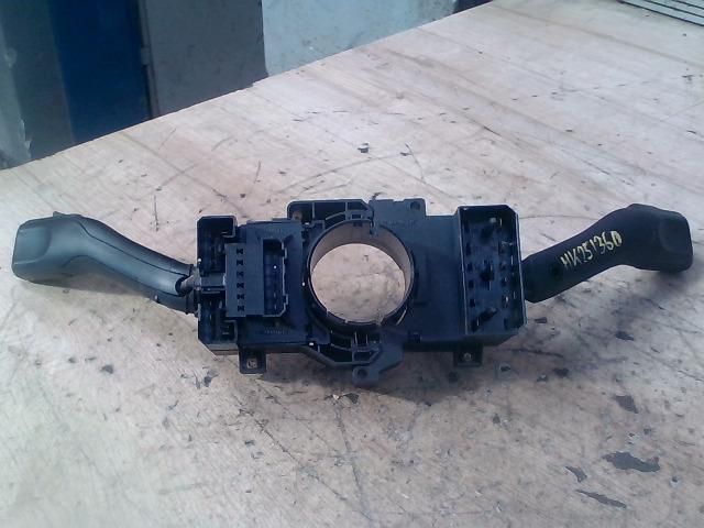 bontott VW GOLF IV Komplett Kormánykapcsoló (Bajuszkapcsoló)