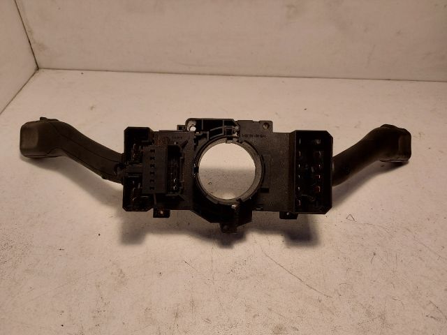 bontott VW GOLF IV Komplett Kormánykapcsoló (Bajuszkapcsoló)