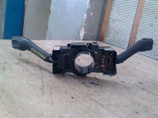 bontott VW GOLF IV Komplett Kormánykapcsoló (Bajuszkapcsoló)