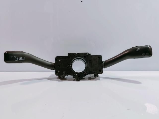 bontott VW GOLF IV Komplett Kormánykapcsoló (Bajuszkapcsoló)