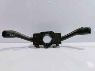 bontott VW GOLF IV Komplett Kormánykapcsoló (Bajuszkapcsoló)