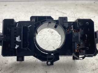 bontott VW GOLF IV Komplett Kormánykapcsoló (Bajuszkapcsoló)