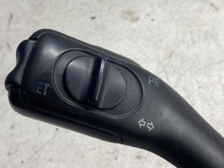 bontott VW GOLF IV Komplett Kormánykapcsoló (Bajuszkapcsoló)