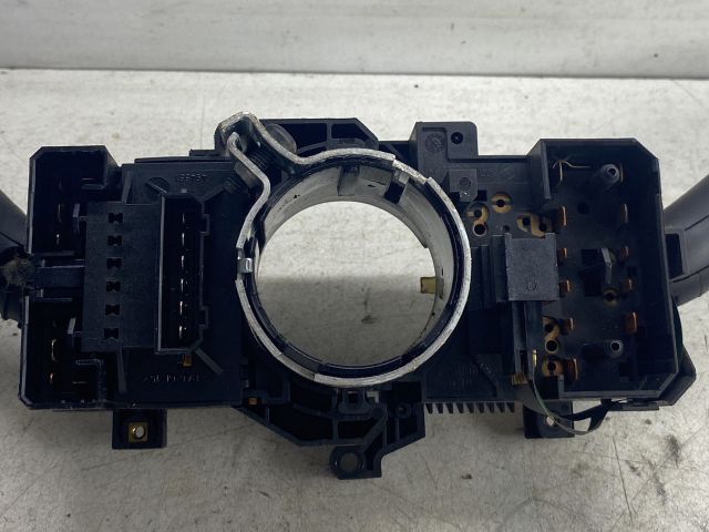 bontott VW GOLF IV Komplett Kormánykapcsoló (Bajuszkapcsoló)