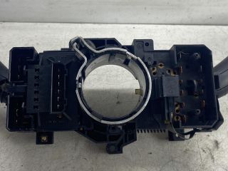 bontott VW GOLF IV Komplett Kormánykapcsoló (Bajuszkapcsoló)