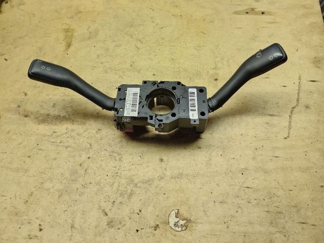 bontott VW GOLF IV Komplett Kormánykapcsoló (Bajuszkapcsoló)