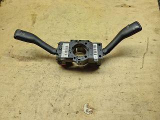 bontott VW GOLF IV Komplett Kormánykapcsoló (Bajuszkapcsoló)