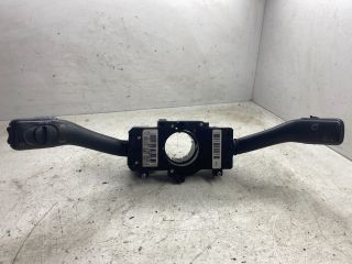 bontott VW GOLF IV Komplett Kormánykapcsoló (Bajuszkapcsoló)