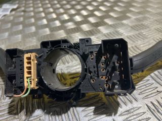 bontott VW GOLF IV Komplett Kormánykapcsoló (Bajuszkapcsoló)