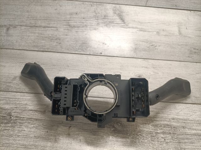 bontott VW GOLF IV Komplett Kormánykapcsoló (Bajuszkapcsoló)