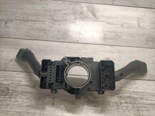 bontott VW GOLF IV Komplett Kormánykapcsoló (Bajuszkapcsoló)