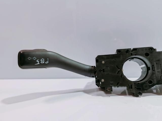 bontott VW GOLF IV Komplett Kormánykapcsoló (Bajuszkapcsoló)