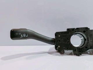 bontott VW GOLF IV Komplett Kormánykapcsoló (Bajuszkapcsoló)