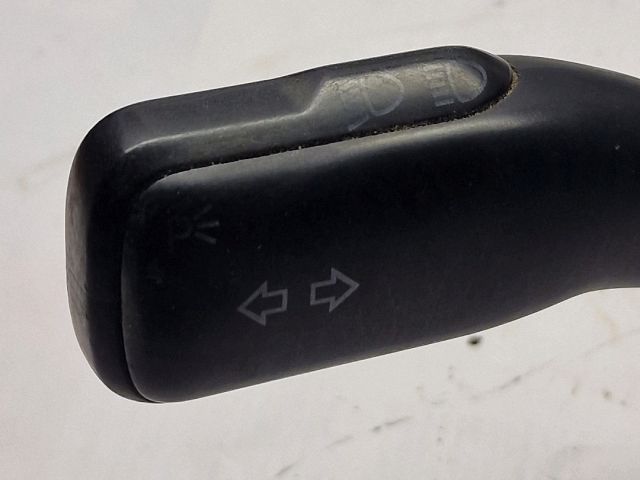 bontott VW GOLF IV Komplett Kormánykapcsoló (Bajuszkapcsoló)