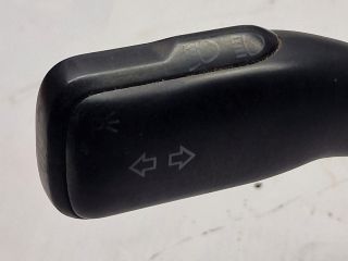 bontott VW GOLF IV Komplett Kormánykapcsoló (Bajuszkapcsoló)