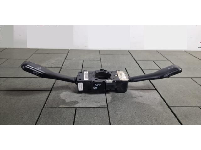 bontott VW GOLF IV Komplett Kormánykapcsoló (Bajuszkapcsoló)