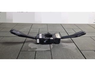 bontott VW GOLF IV Komplett Kormánykapcsoló (Bajuszkapcsoló)