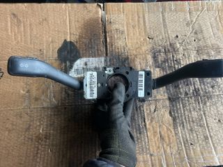 bontott VW GOLF IV Komplett Kormánykapcsoló (Bajuszkapcsoló)