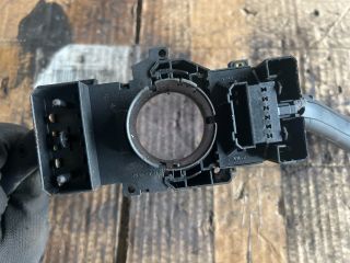 bontott VW GOLF IV Komplett Kormánykapcsoló (Bajuszkapcsoló)