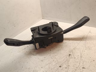 bontott VW GOLF IV Komplett Kormánykapcsoló (Bajuszkapcsoló)