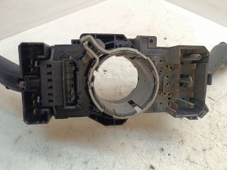 bontott VW GOLF IV Komplett Kormánykapcsoló (Bajuszkapcsoló)