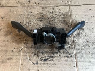 bontott VW GOLF IV Komplett Kormánykapcsoló (Bajuszkapcsoló)