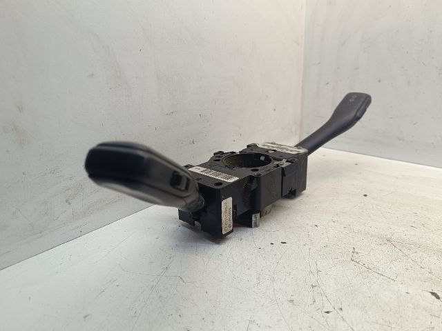 bontott VW GOLF IV Komplett Kormánykapcsoló (Bajuszkapcsoló)