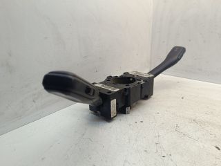 bontott VW GOLF IV Komplett Kormánykapcsoló (Bajuszkapcsoló)