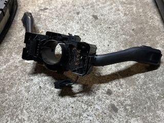 bontott VW GOLF IV Komplett Kormánykapcsoló (Bajuszkapcsoló)