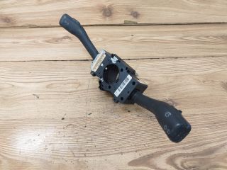 bontott VW GOLF IV Komplett Kormánykapcsoló (Bajuszkapcsoló)