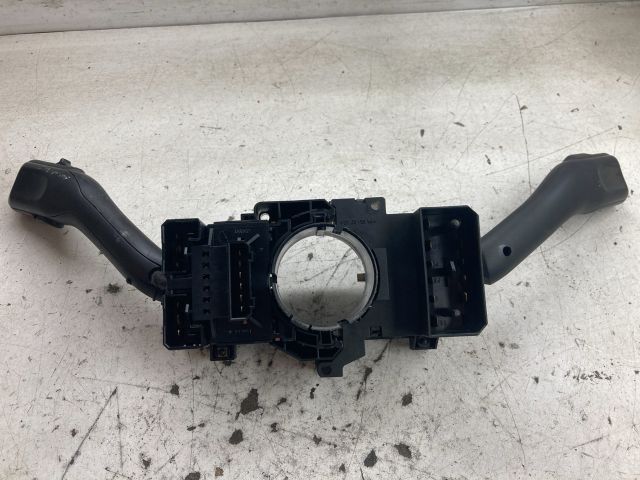 bontott VW GOLF IV Komplett Kormánykapcsoló (Bajuszkapcsoló)