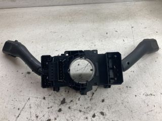 bontott VW GOLF IV Komplett Kormánykapcsoló (Bajuszkapcsoló)