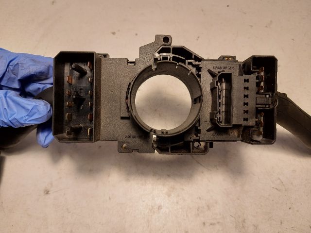 bontott VW GOLF IV Komplett Kormánykapcsoló (Bajuszkapcsoló)