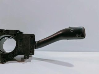 bontott VW GOLF IV Komplett Kormánykapcsoló (Bajuszkapcsoló)