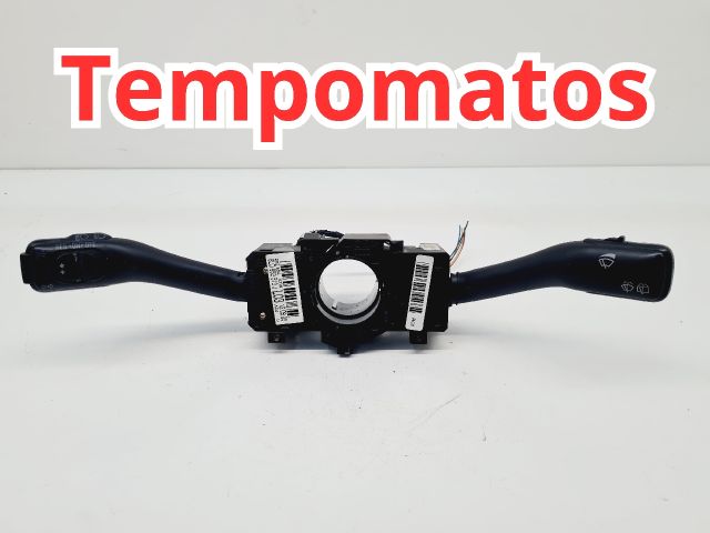 bontott VW GOLF IV Komplett Kormánykapcsoló (Bajuszkapcsoló)