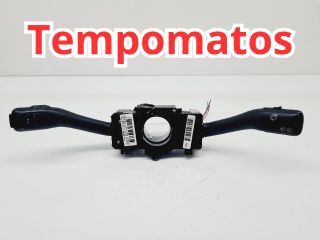 bontott VW GOLF IV Komplett Kormánykapcsoló (Bajuszkapcsoló)