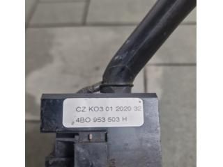 bontott VW GOLF IV Komplett Kormánykapcsoló (Bajuszkapcsoló)