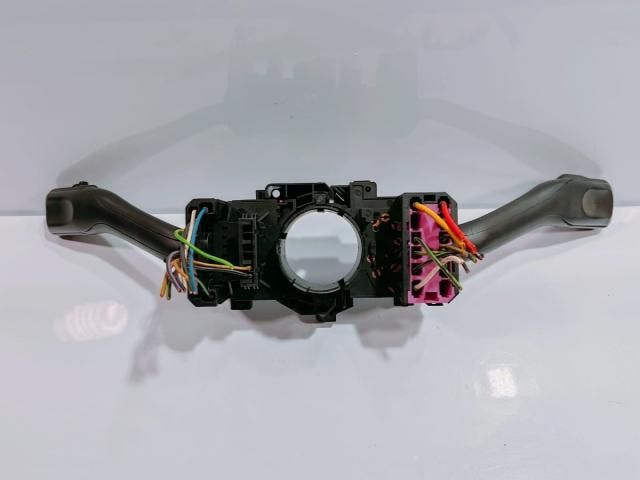 bontott VW GOLF IV Komplett Kormánykapcsoló (Bajuszkapcsoló)