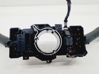 bontott VW GOLF IV Komplett Kormánykapcsoló (Bajuszkapcsoló)