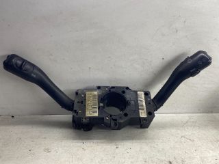 bontott VW GOLF IV Komplett Kormánykapcsoló (Bajuszkapcsoló)