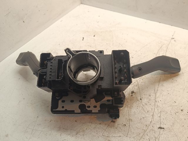 bontott VW GOLF IV Komplett Kormánykapcsoló (Bajuszkapcsoló)