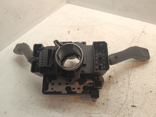 bontott VW GOLF IV Komplett Kormánykapcsoló (Bajuszkapcsoló)