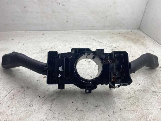 bontott VW GOLF IV Komplett Kormánykapcsoló (Bajuszkapcsoló)