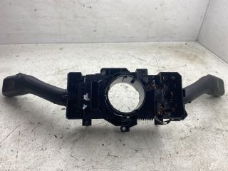 bontott VW GOLF IV Komplett Kormánykapcsoló (Bajuszkapcsoló)