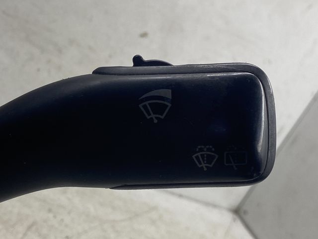 bontott VW GOLF IV Komplett Kormánykapcsoló (Bajuszkapcsoló)